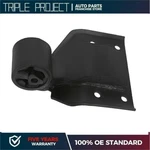 Auto Trans Mount 3055 Fits 02-05 Jeep Liberty 3.7L-V6. Fixed Price $45.06.