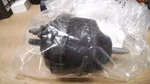 Genuine Mopar Insulator 52125232AE. Fixed Price $66.57.