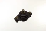 Energy Suspension 70.6006G. Fixed Price $104.08.