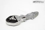 2019-2025 Volvo XC40 2.0L L4 Engine Motor Left Torque Rod Rear Mount Bracket Oem. Fixed Price $59.24.