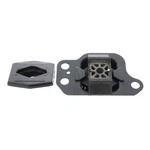 50-62-021 Pro Parts Motor Mount Driver Left Side Hand For Saab 9-5 2000-2001. Fixed Price $49.72.
