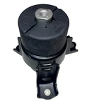Hydraulic Front Mount For 2014-2019 Toyota Highlander 2.7L Auto A42072 9891. Fixed Price $64.89.