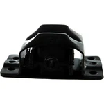 Engine Mount Pioneer 682292. Fixed Price $44.99.