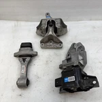 2023-2025 Kia Niro Ev Engine Motor Mount Bracket Set Oem. Fixed Price $250.00.