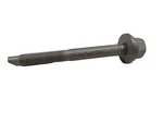 Single* Genuine Oem Ford Engine Cradle Front Bolt -W714039S439. Fixed Price $6.36.