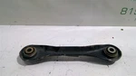 2017-2019 Ford Escape Rear Right Control Arm Suspension CV61-5K743-CNC. Fixed Price $50.00.