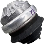 Lemf Rder 33-10145 A2102401817 Engine Mount Front Left Mercedes-benz W210. Fixed Price $80.00.