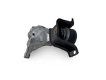 2014-2019 Nissan Sentra Right Passenger Side Engine Motor Mount Bracket. Fixed Price $48.00.