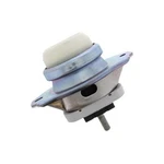49366947 Corteco Motor Mount Driver Passenger Side For Range Rover Sport. Fixed Price $114.34.