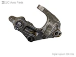 Motor Mount Bracket For 10-11 Toyota Camry 2.5 123130V040. Fixed Price $34.95.