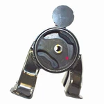 Dea A71017 Mount. Fixed Price $91.40.
