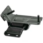 Engine Mount Anchor 3383. Fixed Price $61.90.