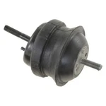 For Cadillac Seville 1998-2004 Id Select SEL312083 Front Engine Mount. Fixed Price $57.30.