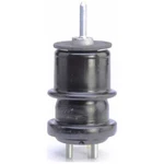 Engine Mount Anchor 9855. Fixed Price $103.99.