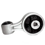 Engine Torque Strut Mount Dea/ttpa A7363. Fixed Price $34.71.