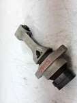 2019 2020 2021 2022 2023 2024 Kia Forte Lower Torque Roll Rod Engine Mount Oem. Fixed Price $49.50.