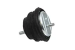 Engine Mount Fits 1997-2003 Bmw 528I 525I 530I Crp/rein. Fixed Price $68.00.