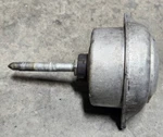 2006 - 2012 Porsche 911 Carrera Engine Motor Mount 99737504906. Fixed Price $42.99.