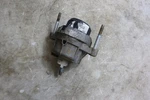 2014-2019 Chevy Corvette C7 Oem Right Passenger Engine Motor Mount 23187454. Fixed Price $59.95.
