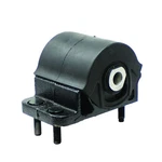 Dea Products A5617 Engine Mount 08-16 Ford F-250 Sd F-350. Fixed Price $110.15.