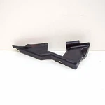 New Bmw E39 Rear Left Engine Support Cover 51718222129 51-71-8-222-129. Fixed Price $45.00.