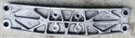 92-99 Lexus Toyota SC300 SC400 Supra MK3 1JZ Gte Transmission Cross Member Mount. Fixed Price $49.95.