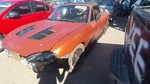 Used Front Frame Crossmember Fits: 2000 Mazda MX-5 Miata Transmission Mt. Fixed Price $309.00.