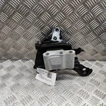 Lexus Ux ZA10 Engine Mount Left 12372-24030 2.0 Hybrid 2020 27872261. Fixed Price $83.61.