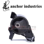 Anchor Manual Transmission Mount For EM-9286 Components Hz. Fixed Price $60.53.
