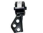 Engine Mount Right Fits 86-89 Mazda 323 1.6L-L4. Fixed Price $23.58.