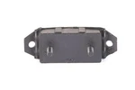 Pioneer 602167 Engine Mount For Select 54-85 Volkswagen Models. Fixed Price $19.99.