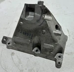 Mercedes Oem 2012-2013 S550 W221 Driver Side Engine Motor Mount Support. Fixed Price $80.17.
