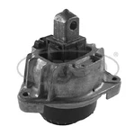 Corteco Engine Mount For Bmw 49357915. Fixed Price $111.52.