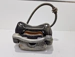 Hyundai I20 Caliper Brake 2024 Front Driver Side 1.0 Petrol Hybrid Manual MK3. Fixed Price $174.64.