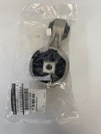 Genuine Nissan Rogue T32 Model Series Upper Torque Rod 11350-5HA0A New Oem. Fixed Price $119.28.