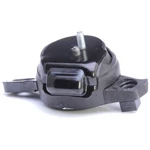 Anchor Motor Mounts 9834 Engine Left,front Right. Fixed Price $97.32.