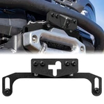 Vijay 2021-2025 Ford Bronco / Engine Mounts Bracket Steel. Fixed Price $99.99.