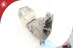 2011-2014 Mercedes W221 S550 CL550 M278 Engine Carrier Mount Bracket Right Oem. Fixed Price $43.75.
