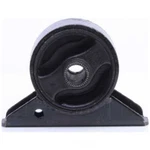 Engine Mount Anchor 8103. Fixed Price $25.77.