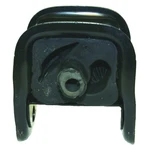 Dea Products A5427 Auto Trans Mount Bushing For 95-98 Buick Riviera. Fixed Price $67.99.