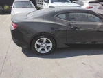 Crossmember/k-frame Rear 2.0L Fits 16-23 Camaro 127455. Fixed Price $108.00.