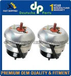 Jaguar S-type 2.5 V6 Engine Motor Mounts 03 04 05 06 07 08 L+r Set. Fixed Price $89.99.