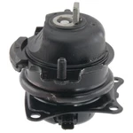 Anchor 10181 Engine Mount Rear For 13-18 Acura Rdx. Fixed Price $160.37.