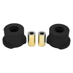 Torque Solution TS-POR-010 Transmission Mount Insert. Fixed Price $179.38.