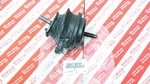 Lexus LS400 1990-2000 Engine Mount Genuine 12361-50101. Fixed Price $149.99.