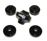 Torque Solution TS-EVX-005 For Solid Differential Bushing W/ Billet Inserts: Mit. Fixed Price $196.59.