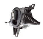 New Left Transmission Mount For 2022-2025 Kia Carnival 3.5L V6 Auto. Fixed Price $131.99.