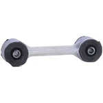 Front Engine Torque Strut Mount For Pontiac Fiero. Fixed Price $28.65.