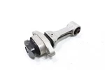 2017 - 2022 Kia Niro 1.6L Engine Motor Mount Torque Arm Roll Rod Bracket Oem. Fixed Price $84.99.