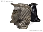 Motor Mount For 14-16 Chevrolet Silverado 1500 5.3 20917653 Gas. Fixed Price $34.95.